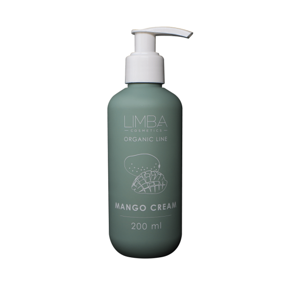 sgxxmhmslh6i9hc8fu9mwomcm7thnl4f