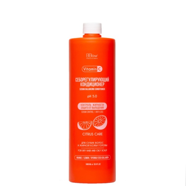 цитрус-1000-конд