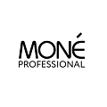 MONE