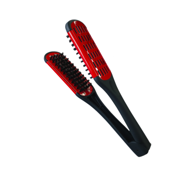 0ebge13to4tmaau41n57dh6u15bcvvhg