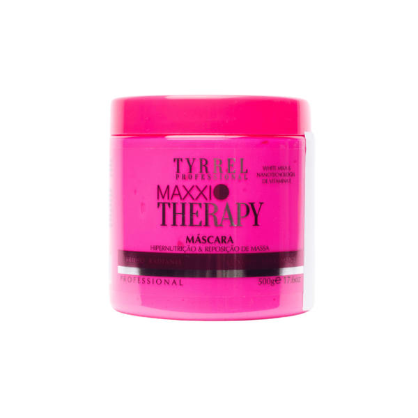 r7msxj5m9384obyj6zgrr86xgkihqtri