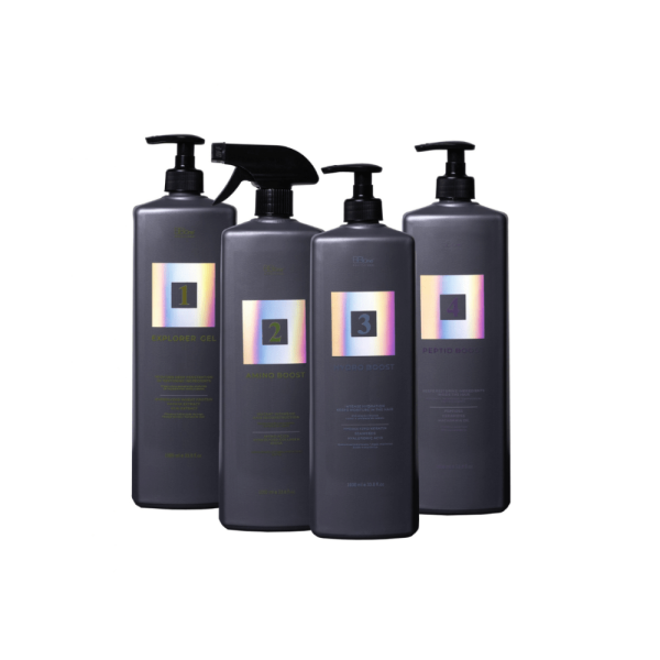 ttgg3a521olzc5fgm09zgrn9yr6lzcd5