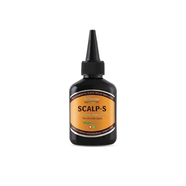 67-SCALP-S-RGB-2024-Transparent