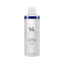 DR.CEURACLE Тонер для лица с пробиотиками Pro Balance Biotics Toner 300ml