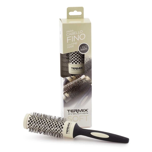 termix-evolution-soft-hairbrush (1)