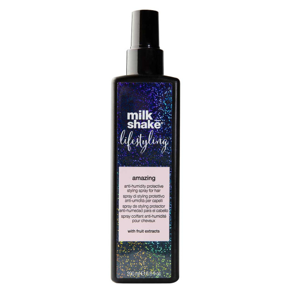 milk-shake-lifestyling-amazing-200-ml_1296x