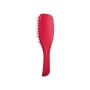 Расческа Tangle Teezer The Ultimate Wet Detangler Rubine