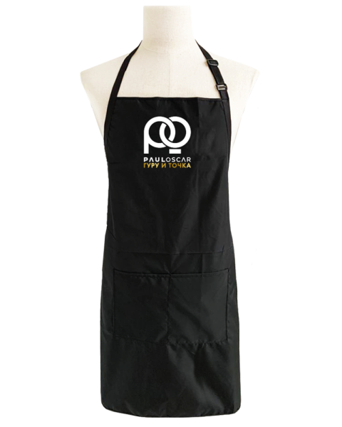 9h1agjwn207dv2jl8gpjhuwx60v0s2lg