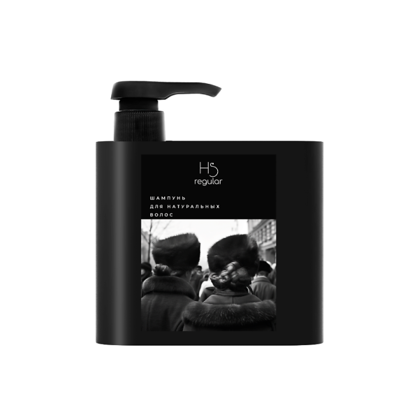 AUX_f348c0bb-e63e-4428-b625-20ee19e7368a