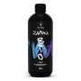 HAIR SEKTA BIO-Завивка: Light, для тонких, чувствительных волос, 500 мл (выведен) HAIR SEKTA BIO-Завивка: Light, для тонких, чувствительных волос, 500 мл (выведен)