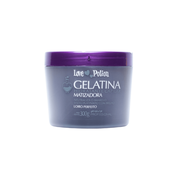 cdmg3b1vvone03to4ejidn3h05h1ey29