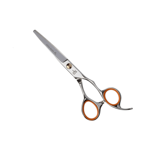 nm3ar5h0keeybs2umydfm0qt6nc9d8rc