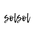 SOL SOL