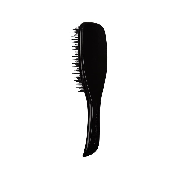 1200_new_tt_0001_Black Wet Detangler_8 1200_new_tt_0001_Black Wet Detangler_8
