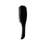 Расческа Tangle Teezer The Wet Detangler Midnight Black