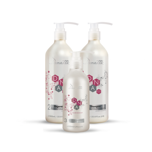 cmeza3l35bz7hwgx9vil91cppd80k7ul