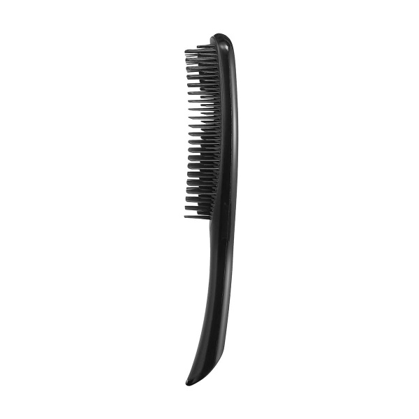 1200_new_0001_Wet Detangler_Black_7 1200_new_0001_Wet Detangler_Black_7