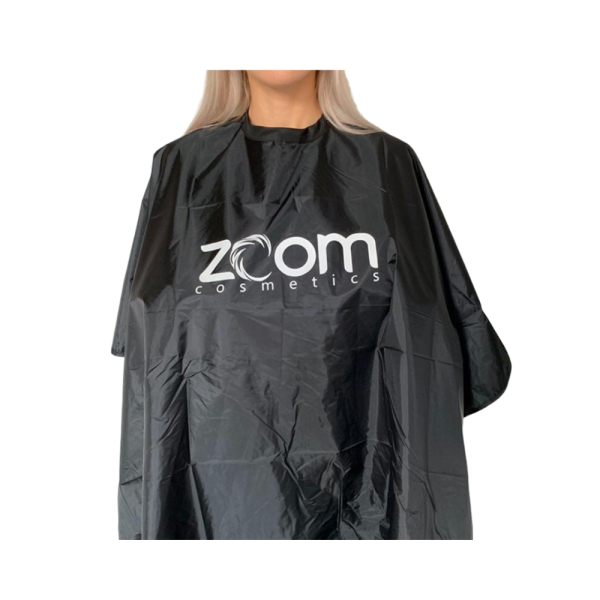 94exmw01ulh0etfxgvkbtcq94exkzln9