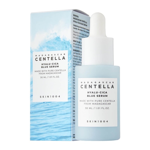SKIN1004-Madagascar-Centella-Hyalu_Cica-Blue-Serum_ SKIN1004-Madagascar-Centella-Hyalu_Cica-Blue-Serum_