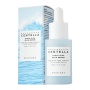 SKIN1004-Madagascar-Centella-Hyalu_Cica-Blue-Serum_ SKIN1004-Madagascar-Centella-Hyalu_Cica-Blue-Serum_