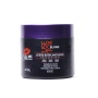 instr-btox-blond instr-btox-blond