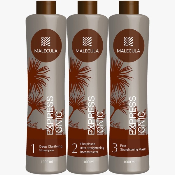 89634f4532a162a5b8a3cd72b6aa8baa