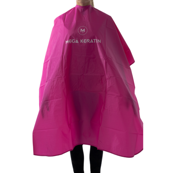 a7hvargxgxror8ebwc42kaz3awz0td6e