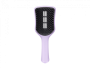 Расческа для укладки феном Tangle Teezer Easy Dry & Go Large Lilac Cloud 