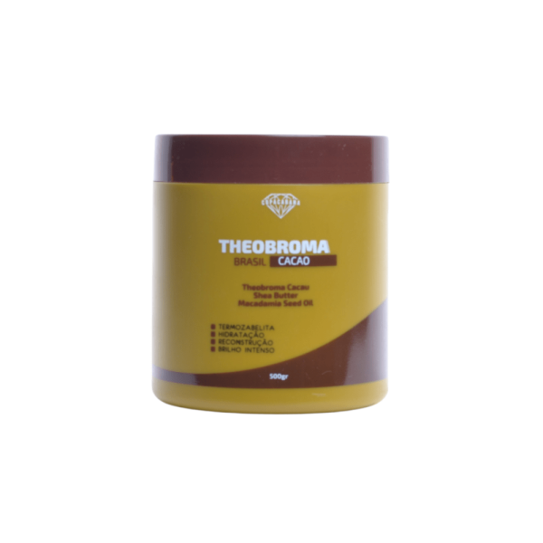 di13wer5f7xbev06l7ynar6amk802zdj