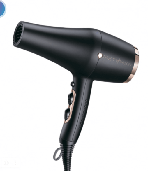 Снимок экрана 2024-04-09 141952