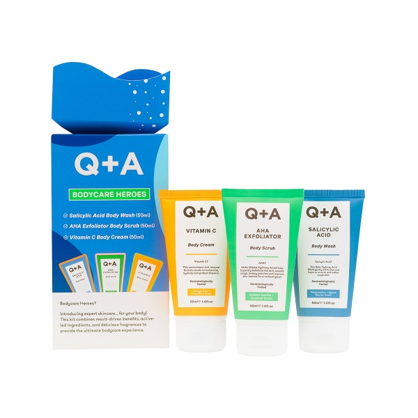 82rxr91evda22yl99fceodl23nrq9c9g