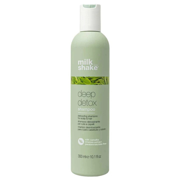 milk-shake-deep-detox-shampoo-300-ml_720x