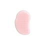 Tangle Teezer The Original Mini Millennial Pink