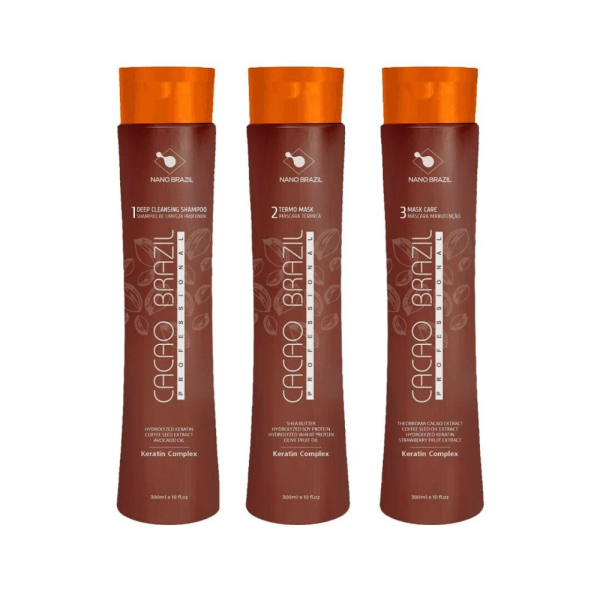 45w3k7uyf7wq92lk4wri7x65g3li83x3