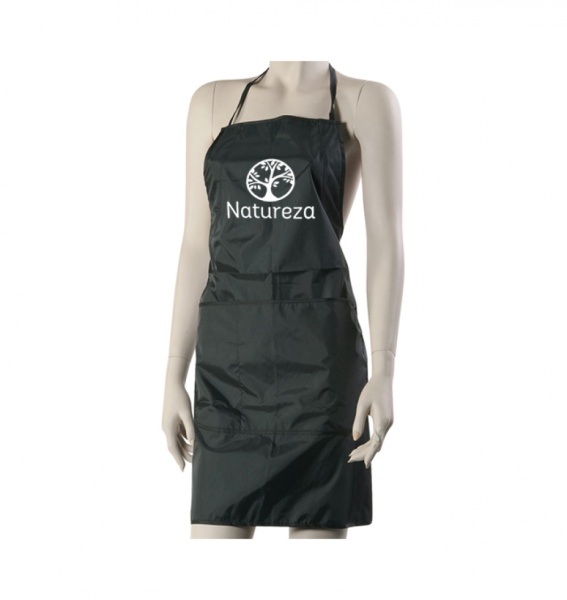 6f5f81c0b3772134fd1d2e00d4ca61b1