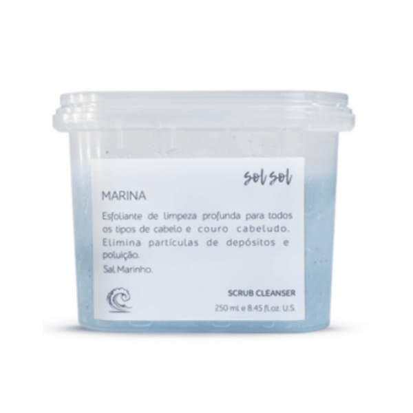 xj0b18zfyh1up06jqa2hfb63xlw7qmgk