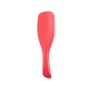 Расческа Tangle Teezer The Ultimate Wet Detangler Pink Punch