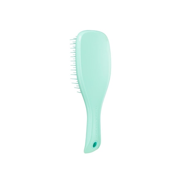 The Wet Detangler Mini Sea Green 2240 (5) The Wet Detangler Mini Sea Green 2240 (5)