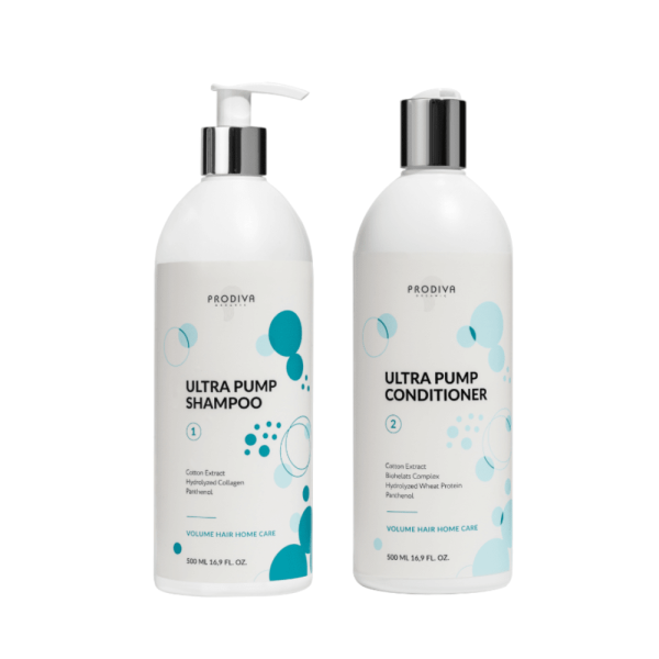 he7bj5vbmooip6kjtmo8k3tukqpxw1y2