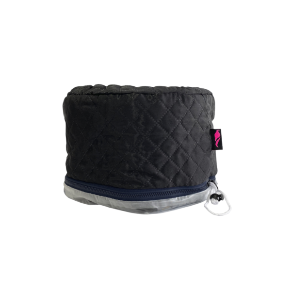 7fe0126i0lhxwb0nkspwcpbeko32zh03