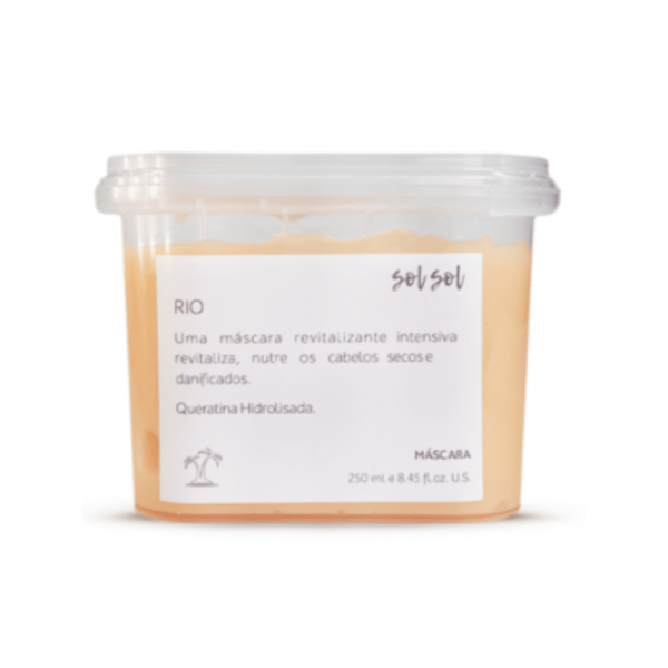 sgh4ptpfs41o6763eomcol3iw2osl085