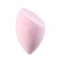 Спонж для пудры с футляром для хранения Real Techniques Miracle Powder Sponge™ Ornament