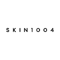 SKIN1004