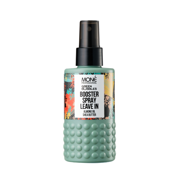 7e5lfci1be7x81ebgewpozulvpsibouh