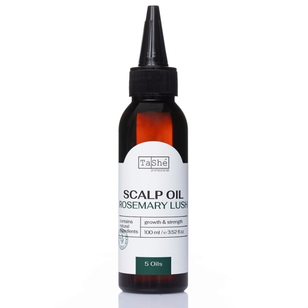 4c2409e0-84da-4ddd-a65e-0d3b6cccb782