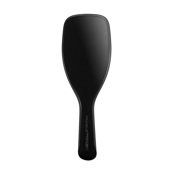 1200_new_0007_Wet Detangler_Black_1 1200_new_0007_Wet Detangler_Black_1