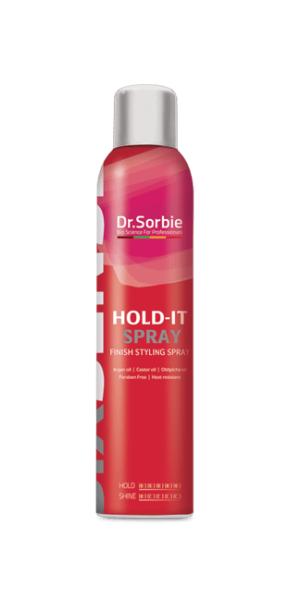 311x649-45-hold-it-spray-rgb-2023-300ml