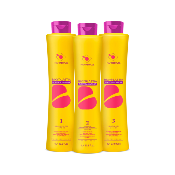 8wzazkdvv2l7jpt25ce53l7qdjoljop4