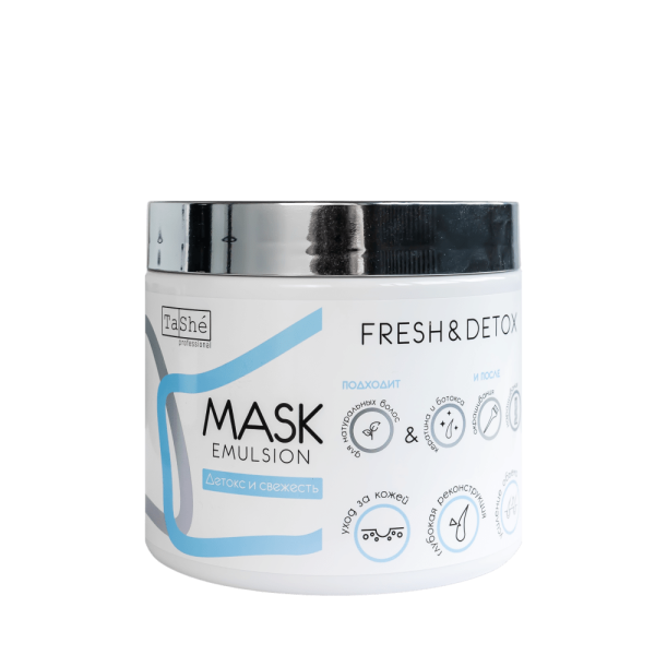 7d5xtf2szh3gmjp5hh38dek7e6wi52xs