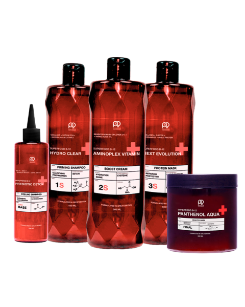 8dqiggf8to0mh6hapadzy381qnq81yhv